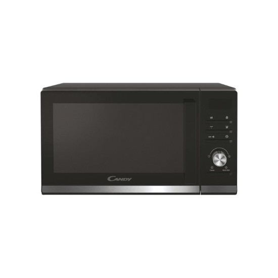 Микровълнова Фурна с Грил Candy CMGA20TNDB, 20л, Черна